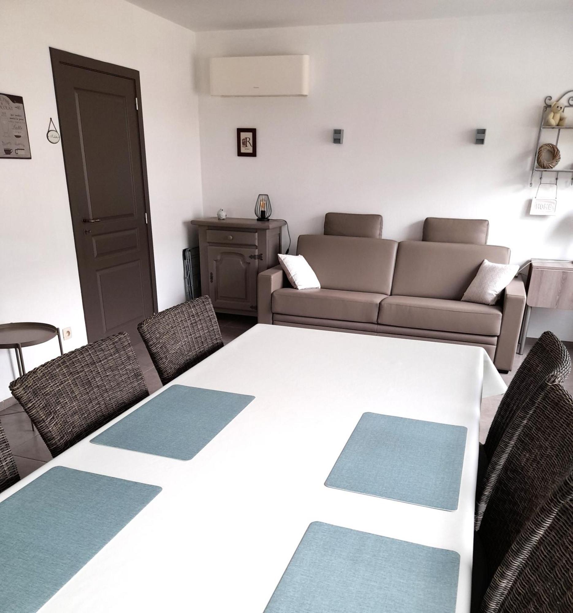Vakantiewoning De Reuenie Langemark Ngoại thất bức ảnh