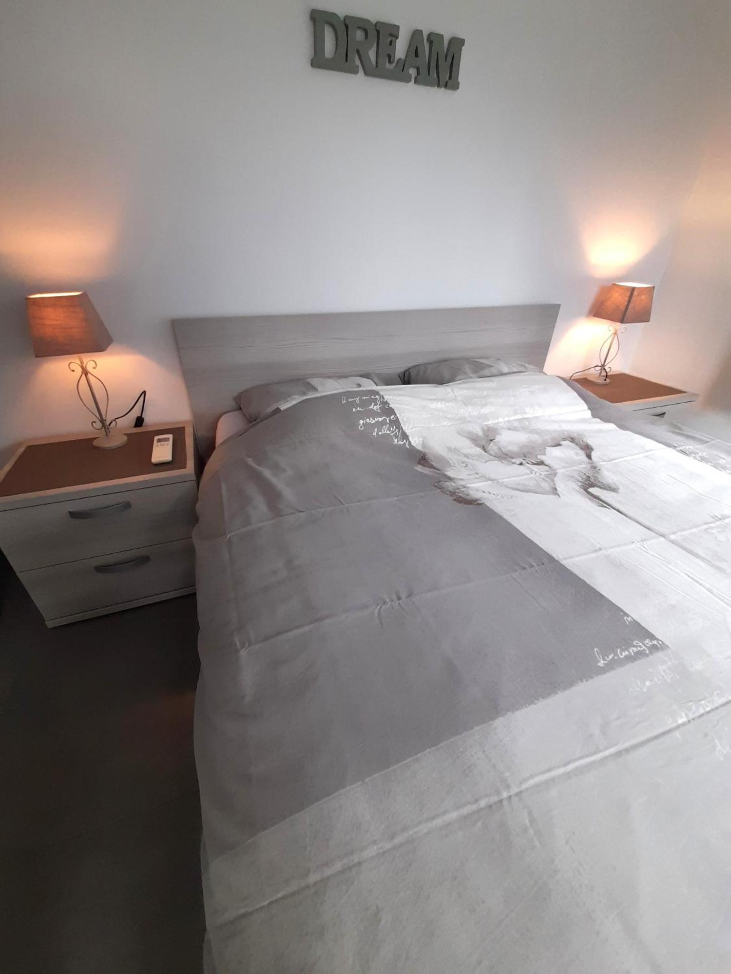 Vakantiewoning De Reuenie Langemark Ngoại thất bức ảnh